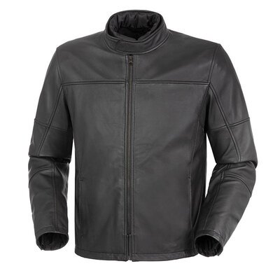 Tucano Urbano Rivs Jacket-clearance-Motomail - New Zealands Motorcycle Superstore