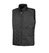 Tucano Urbano Rivs Jacket