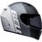 Bell Qualifier Helmet - Graphics