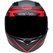 Bell Qualifier DLX MIPS Helmet