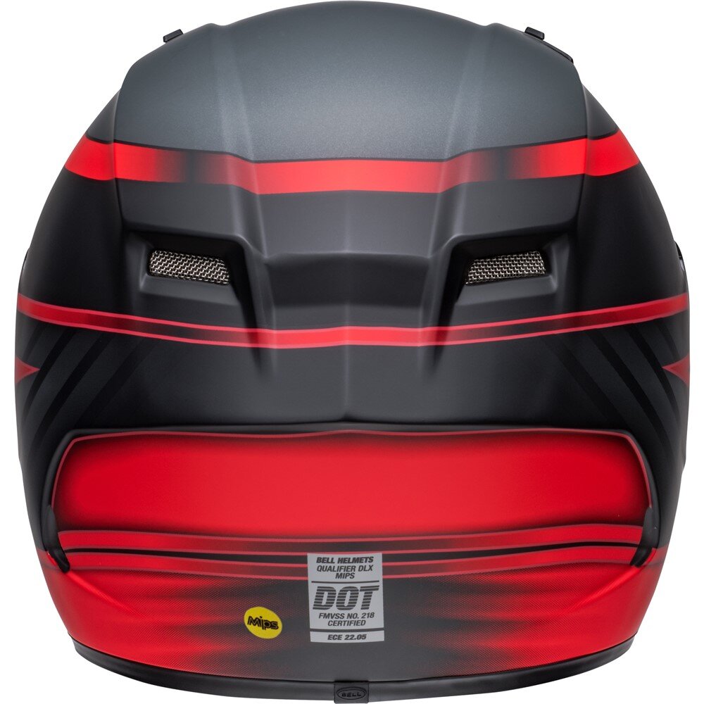 Bell qualifier dlx mips sena cheap