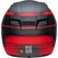 Bell Qualifier DLX MIPS Helmet