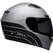 Bell Qualifier DLX MIPS Helmet