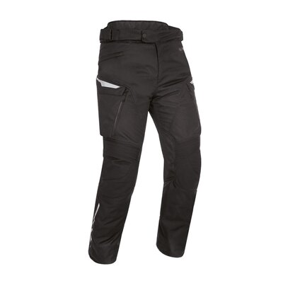 Oxford Montreal 4.0 Pants-mens road gear-Motomail - New Zealands Motorcycle Superstore