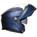 AGV Tourmodular Helmet