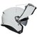 AGV Tourmodular Helmet