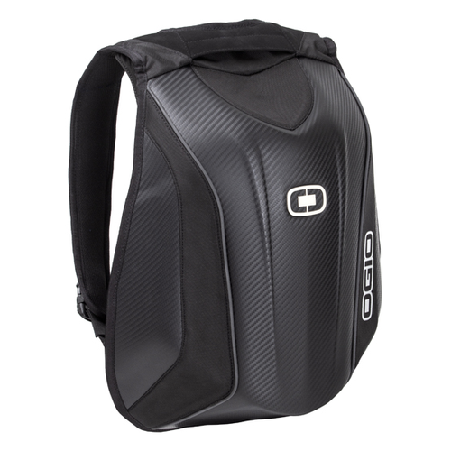 Ogio No Drag Mach S Backpack 18L
