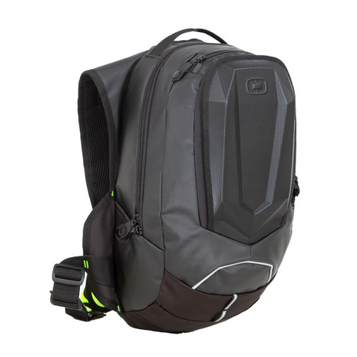 Ogio Razor Backpack 12L