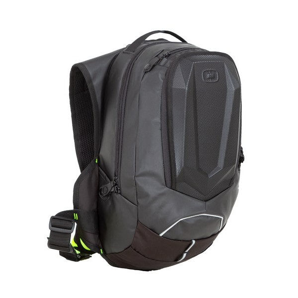 Ogio Razor Backpack 12L