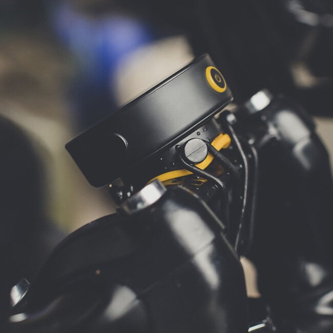 アクセサリー Beeline Moto Black Amazon.co.jp: Beeline Moto Black - Motorcycle/Scooter GPS