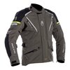 Richa Cyclone GTX Jacket-clearance-Motomail - New Zealands Motorcycle Superstore