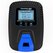Oximiser 888 Battery Maintainer