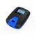 Oximiser 888 Battery Maintainer