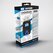 Oximiser 888 Battery Maintainer