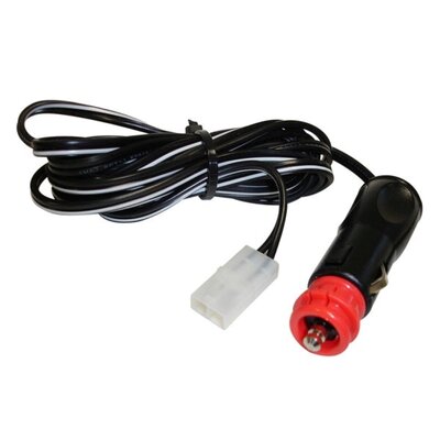 Oxford Maximiser/Oximiser 12V Accessory Plug-accessories and tools-Motomail - New Zealands Motorcycle Superstore