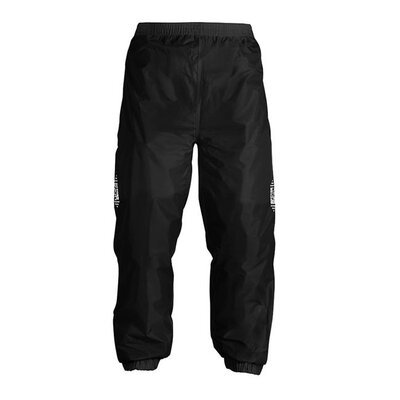Oxford Rainseal Overtrousers-mens road gear-Motomail - New Zealands Motorcycle Superstore