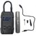 ARI Tyre Repair Kit with Airplugger and Electric Pump