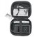 ARI Tyre Repair Kit with Airplugger and Electric Pump