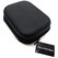 ARI Tyre Repair Kit with Airplugger and Electric Pump