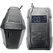 ARI Tyre Repair Kit with Airplugger and Electric Pump