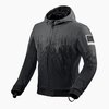 REV'IT! Quantum 2 WB Jacket-latest arrivals-Motomail - New Zealands Motorcycle Superstore
