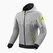 REV'IT! Quantum 2 WB Jacket
