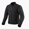 REV'IT! Shade H2O Jacket-latest arrivals-Motomail - New Zealands Motorcycle Superstore