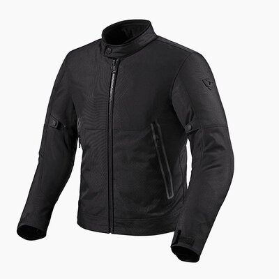 REV'IT! Shade H2O Jacket-clearance-Motomail - New Zealands Motorcycle Superstore