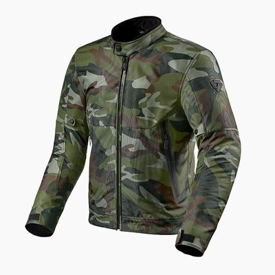 REV'IT! Shade H2O Jacket-clearance-Motomail - New Zealands Motorcycle Superstore