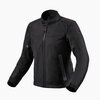 REV'IT! Shade H2O Ladies Jacket-latest arrivals-Motomail - New Zealands Motorcycle Superstore