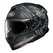 SHOEI GT-AIR 2 UBIQUITY HELMET