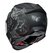 SHOEI GT-AIR 2 UBIQUITY HELMET