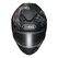 SHOEI GT-AIR 2 UBIQUITY HELMET