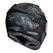 SHOEI GT-AIR 2 UBIQUITY HELMET