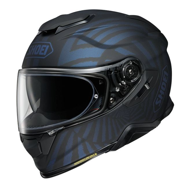 SHOEI GT-Air2 QUBIT サイズM 15285_600_600.jpg?t=2208041046