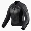 REV'IT! MEDIAN H2O LADIES JACKET-latest arrivals-Motomail - New Zealands Motorcycle Superstore