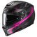 HJC RPHA 70 Helmet - Graphics
