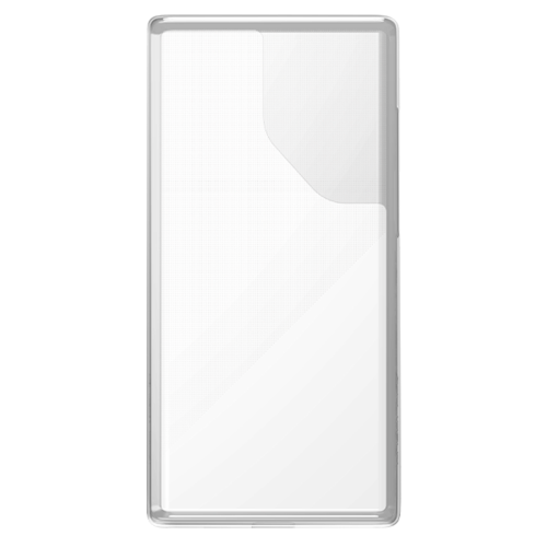 Quad Lock Poncho - Samsung S22 Ultra