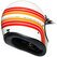 AGV X101 Helmet
