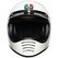 AGV X101 Helmet