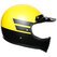 AGV X101 Helmet