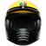 AGV X101 Helmet