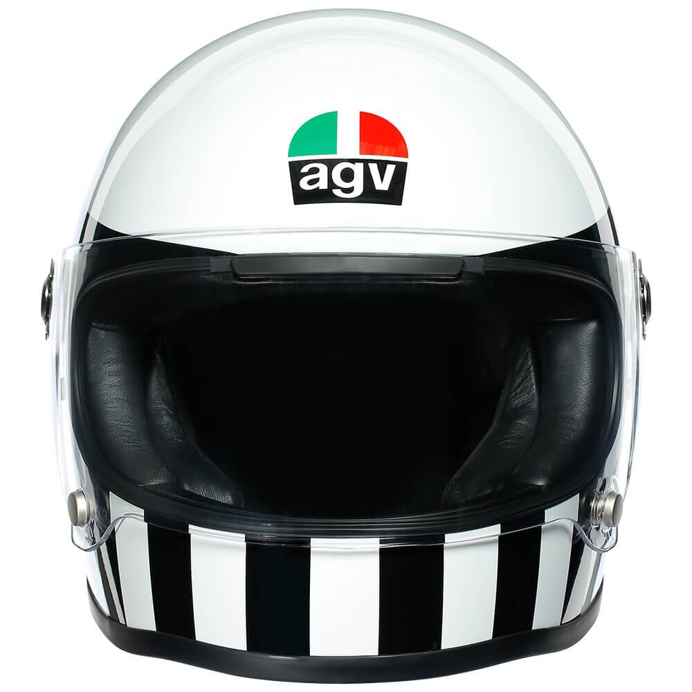 baylor football helmet mask Amazon.com: New Riddell Baylor Bears Black Speed Mini Football Helmet :  Collectibles & Fine Art