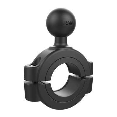 RAM TORQUE LARGE RAIL BASE-accessories and tools-Motomail - New Zealand's Motorcycle Superstore