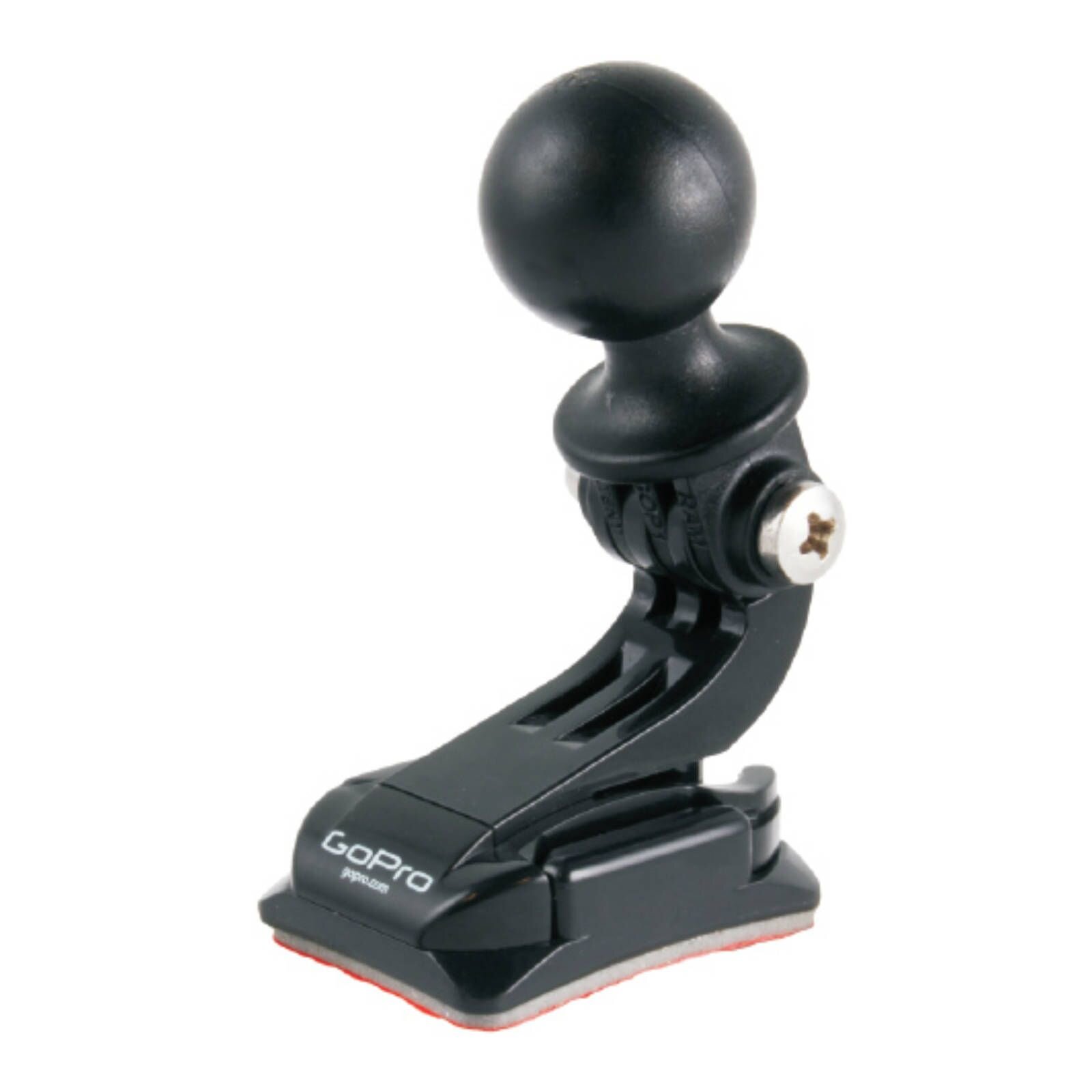 RAM ACTION CAMERA UNIVERSAL BALL ADAPTER Accessories and ToolsMounts