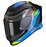 Scorpion EXO R1 Helmet - Graphics