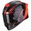 Scorpion EXO R1 Helmet - Graphics