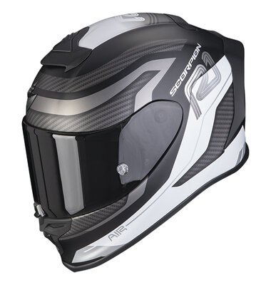 Scorpion EXO R1 Helmet - Graphics-clearance-Motomail - New Zealands Motorcycle Superstore