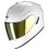 Scorpion EXO 1400 Air Helmet