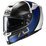 HJC RPHA 70 Helmet - Graphics